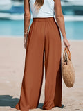 Caramel Farbe