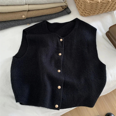 Loën – Minimalistischer Chic trifft Wohlfühlkomfort