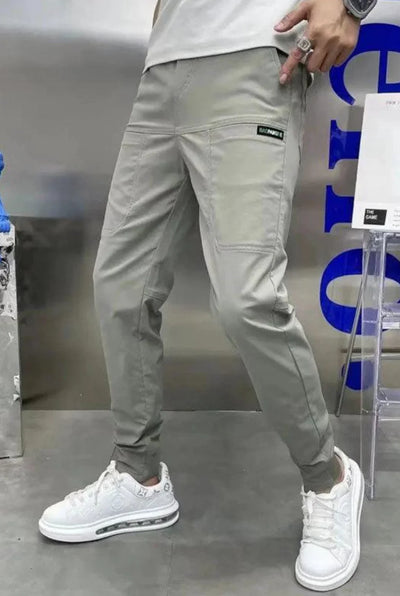 Stylish Cargo Pants