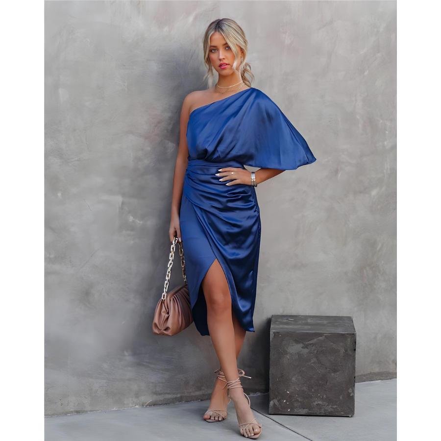 Sophia® | Damen-Abendkleid für formelle Anlässe