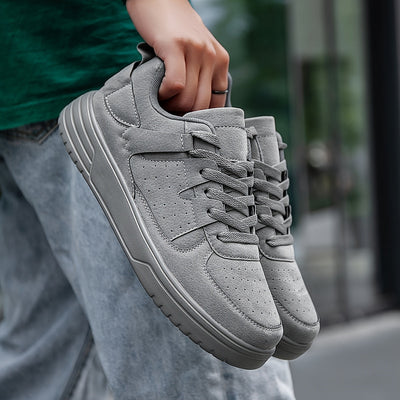 Lässige Leichte Atmungsaktive Laufsneaker für Damen | Perfekt für Outdoor-Aktivitäten