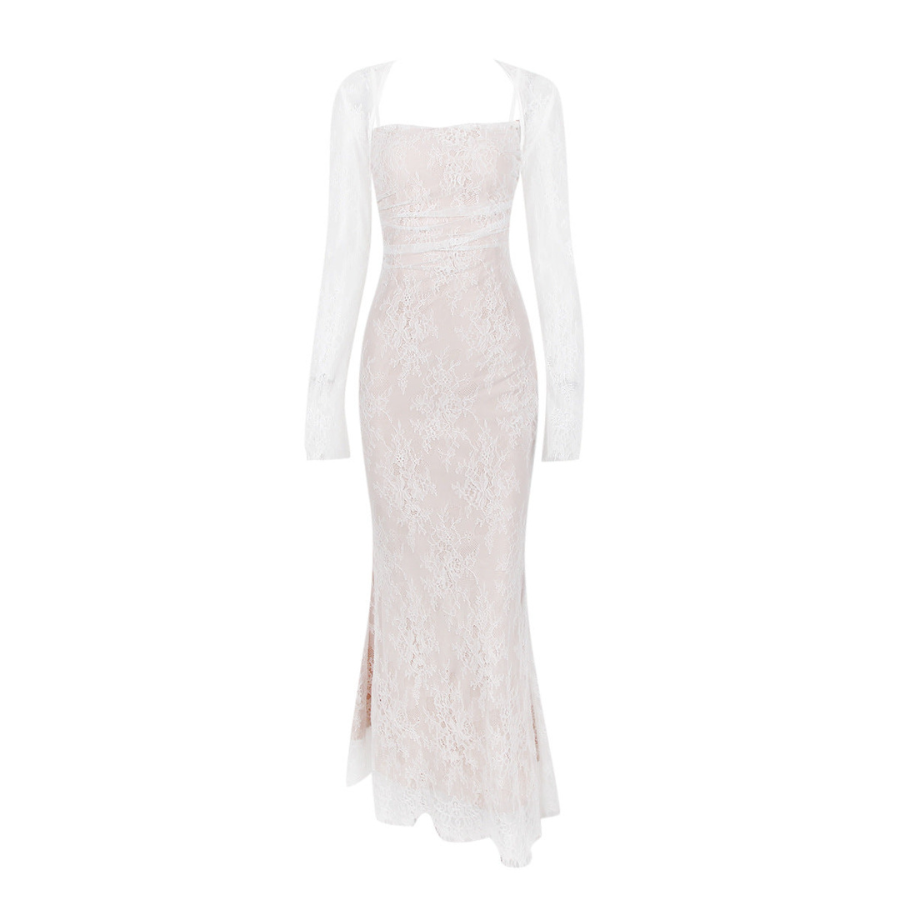 Stella® | Hochzeitsgastkleid für Damen