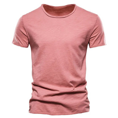 Gabriel | Klassisches T-Shirt