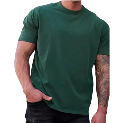 COUTURE™ RUNDHALSSHIRT