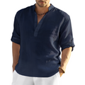 Marineblau
