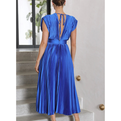 Trudy® | Maxikleid für Frauen