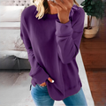 Lila