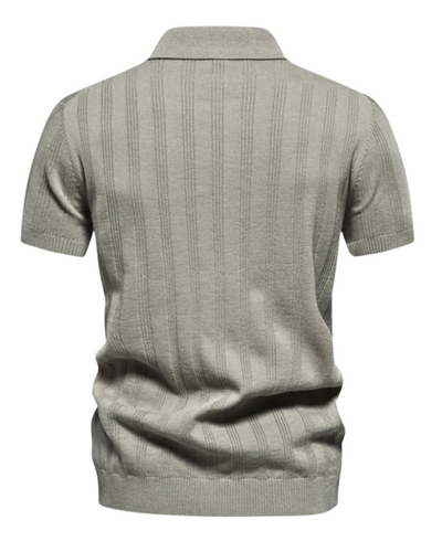 Classic Polo