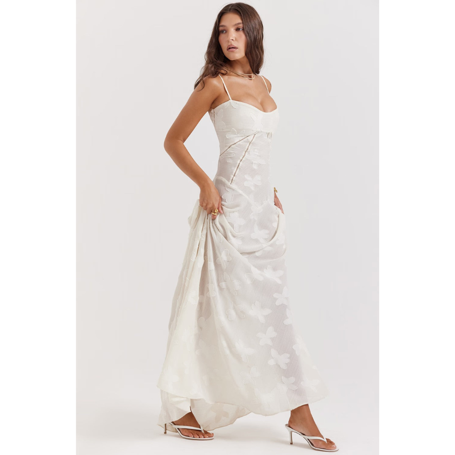 Treva® | Abendkleid für Damen