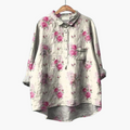 Floral 5