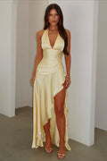 Gelb