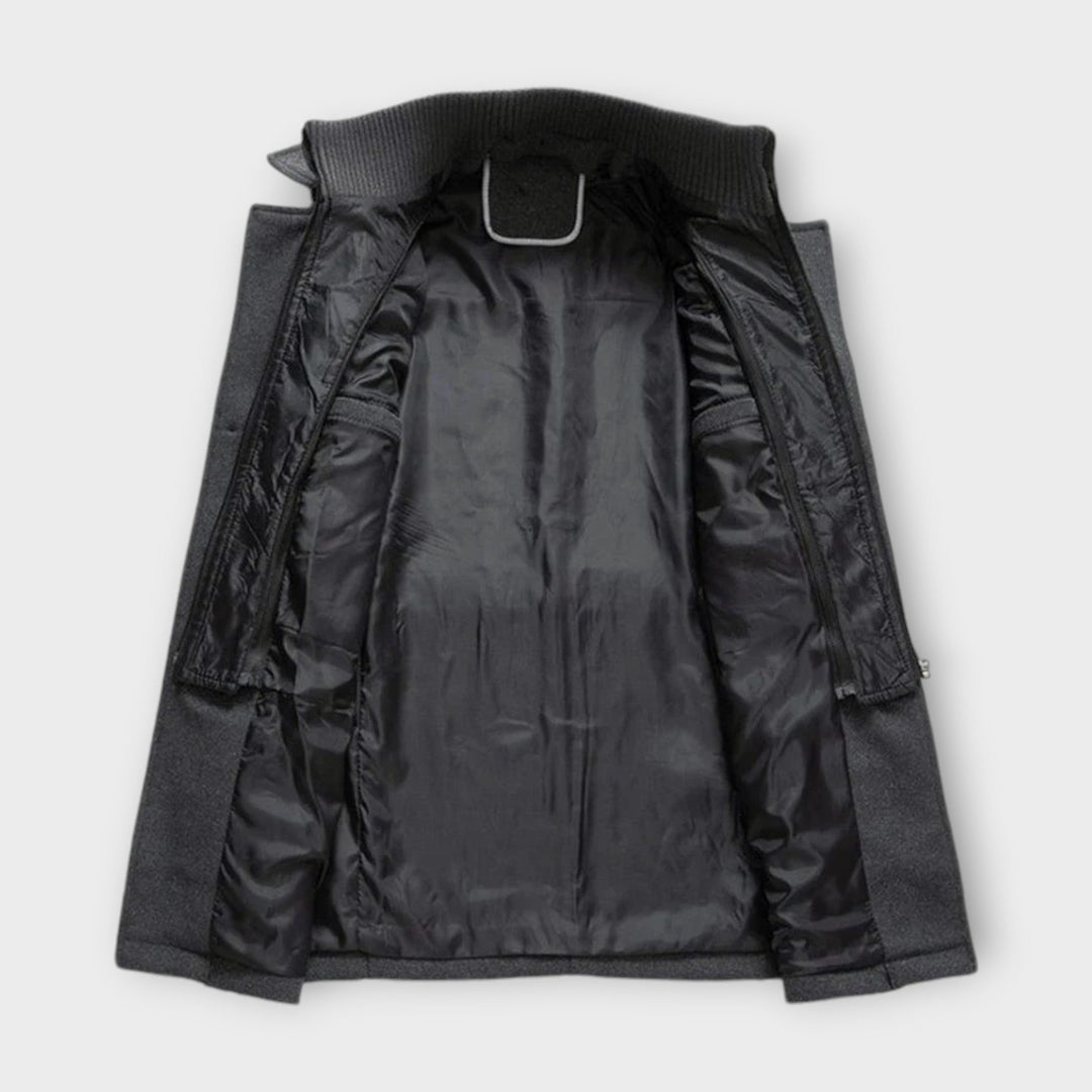 ARVID™ ELEGANZMANTEL
