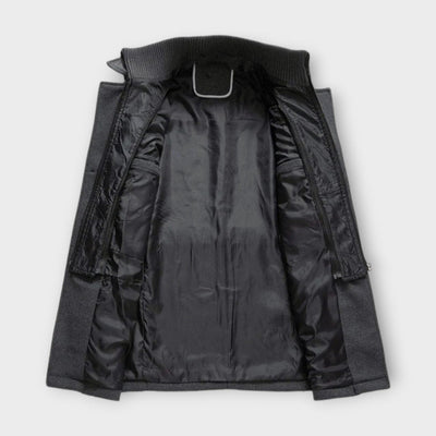 ARVID™ ELEGANZMANTEL