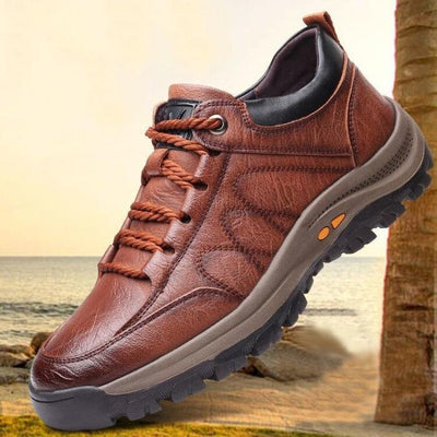 Rio – ENTDECKEN SIE DIE  WANDERSCHUHE – IHRE BEGLEITER FÜR JEDES ABENTEUER!