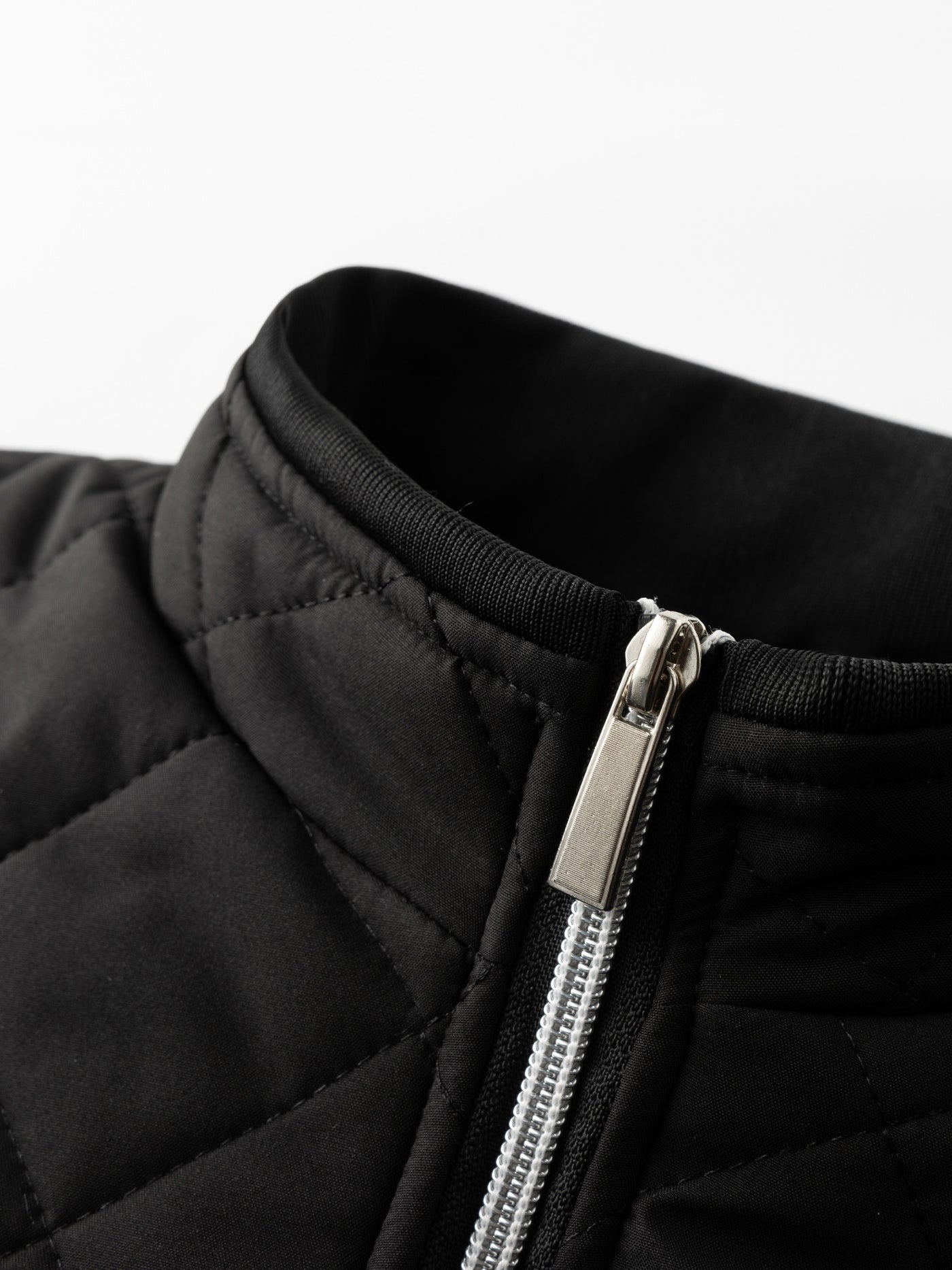 Stijlvolle Fleece Voering Winter Jacke Für Herren | Perfekt für Outdoor-Aktivitäten