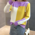 Lila