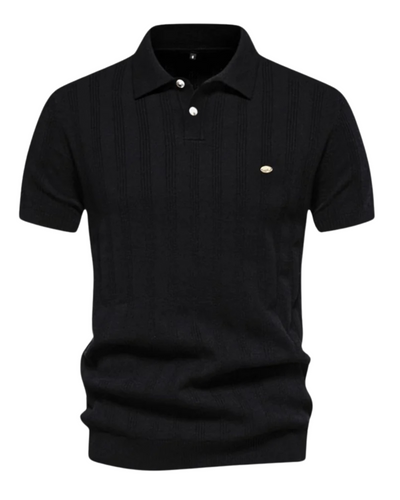 Classic Polo