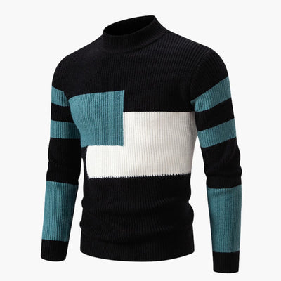 Alexander | Strickpullover