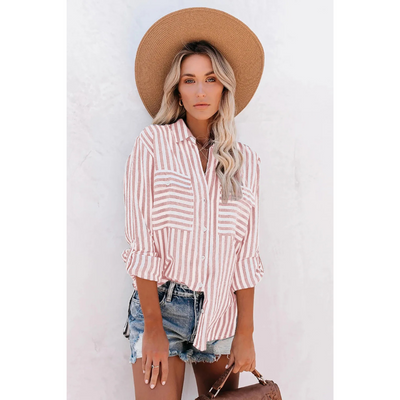 Solange® | Lange Shirts für Damen