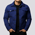 Marineblau