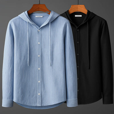 Casual Colson Shirt