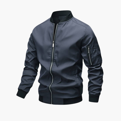 Dennis | Bomberjacke für Herren