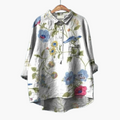 Floral 6