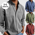 Grau