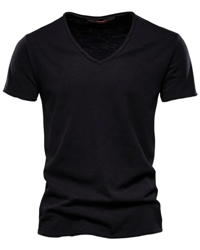 Cotton Summer Shirt