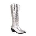 Silber