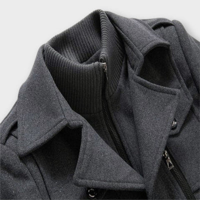 ARVID™ ELEGANZMANTEL