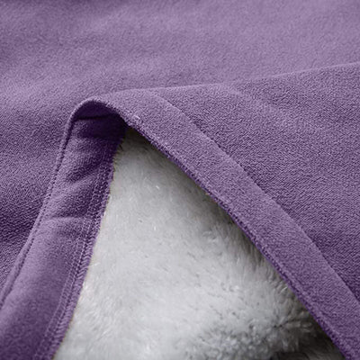 Elegante Damen-Winterjacke für gemütliche Tage