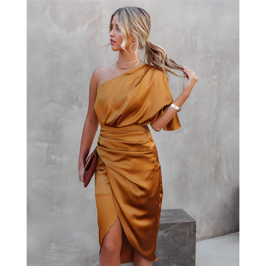 Sophia® | Damen-Abendkleid für formelle Anlässe