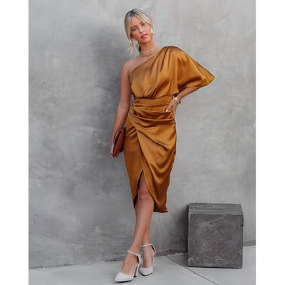 Sophia® | Damen-Abendkleid für formelle Anlässe