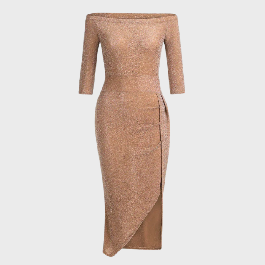 Vashti® | Abendkleid für Damen