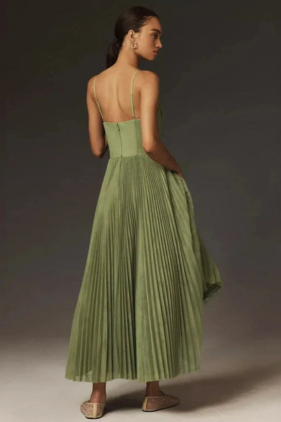 Talia™ | Elegantes Kleid