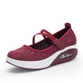 Rot