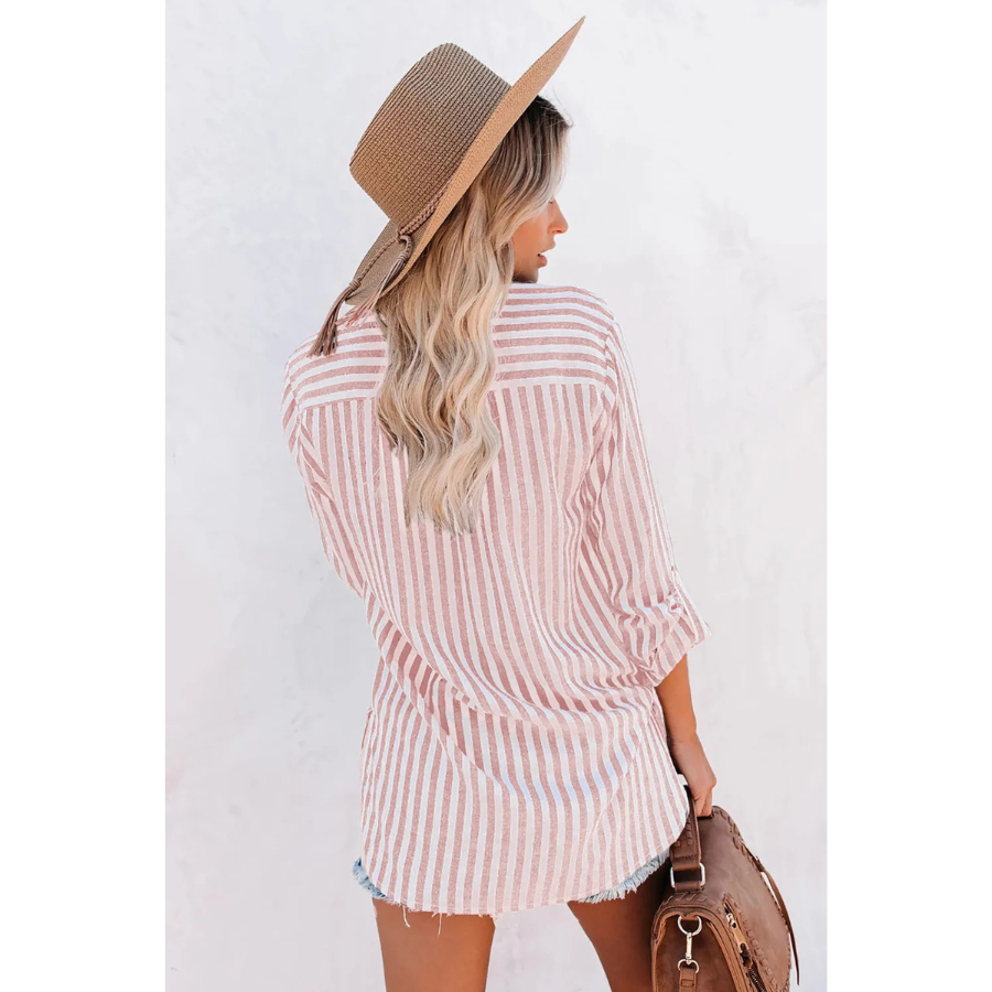 Solange® | Lange Shirts für Damen