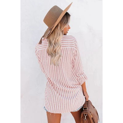 Solange® | Lange Shirts für Damen