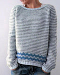 Himmelblau