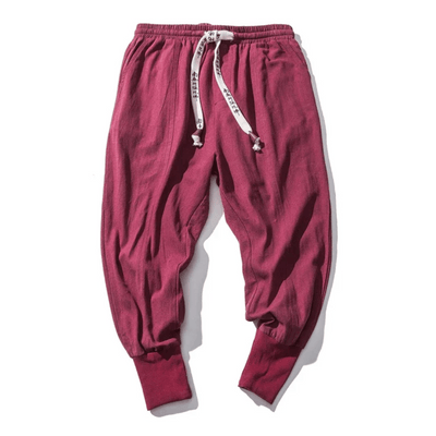 Comfort Jogger