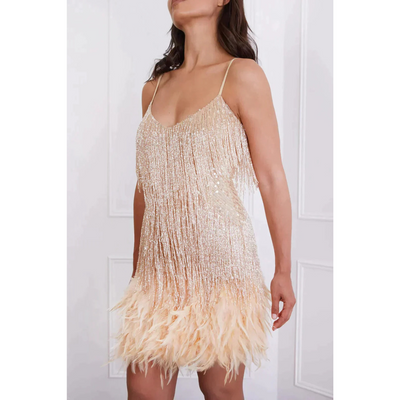Vita® | Abendkleid für Damen