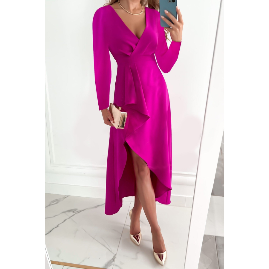 Versa® | Cocktailkleid für Frauen