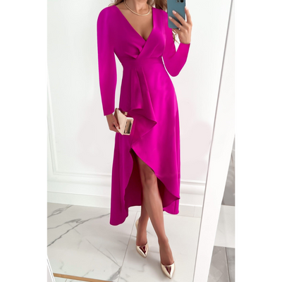 Versa® | Cocktailkleid für Frauen