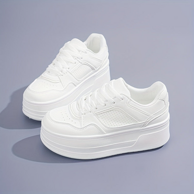 Verity® | Plateau-Sneaker für Damen