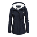 Marineblau