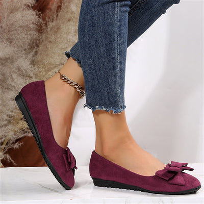 Dolores - Komfortable Damen Sandalen Orthopädisch Weich