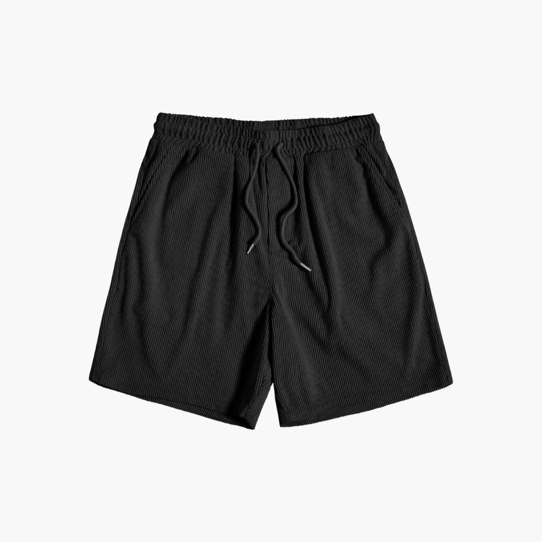 Azrael | Cordhosen-Set für Männer