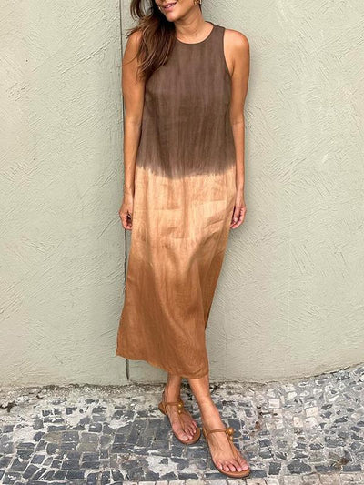 Vereon - GLANZVOLLER AUFTRITT MIT UNSEREM STILVOLLEN DRUCKKLEID