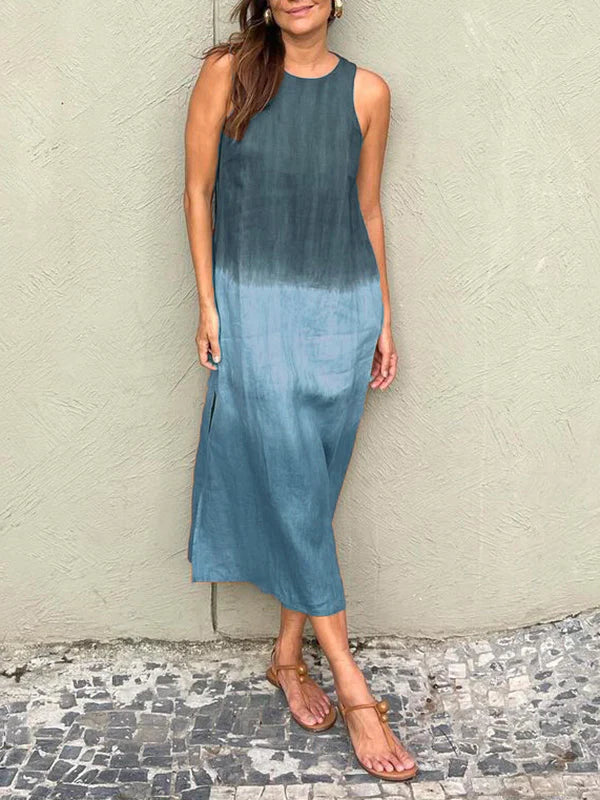 Vereon - GLANZVOLLER AUFTRITT MIT UNSEREM STILVOLLEN DRUCKKLEID